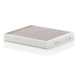 Filtru polen, habitaclu Mann-Filter CUK2143