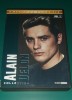 Alain Delon Volumul 2 - 8 DVD subtitrare in limba romana