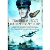 From Hitlers Uboats To Kruschevs Spyflights