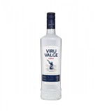 Viru Valge Standard Vodka 1L