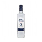 Viru Valge Standard Vodka 1L
