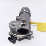 Cumpara ieftin Clapeta acceleratie Renault Mercedes Nissan 1.5 D