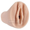 Masturbator Manual Doc Johnson Amica de Buzunar Virgina - Manson Realist UR3, Himen, Sexshop