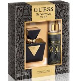 Guess Seductive Noir set cadou pentru femei III.