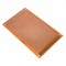 Cablaj de test 70x90mm - 130601