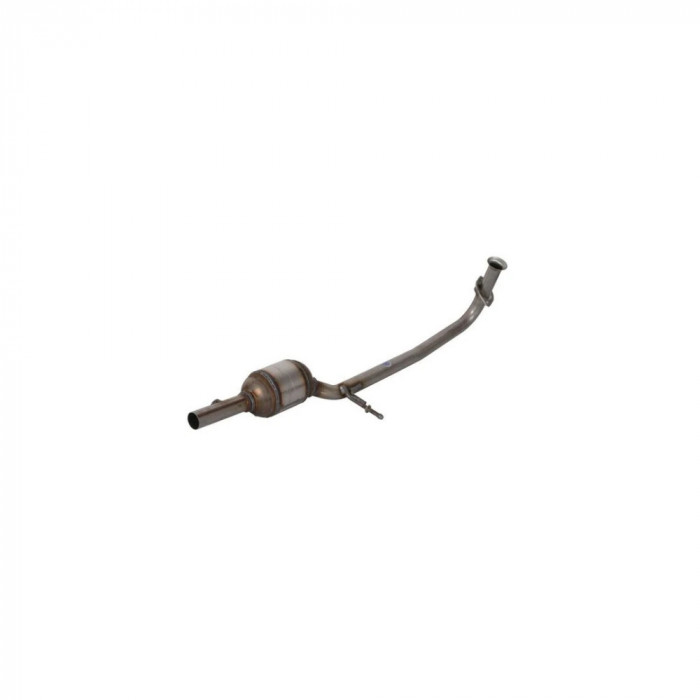 Catalizator DACIA LOGAN pick-up US BM CATALYSTS BM91592H