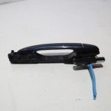 LEXUS RX _U3_ 2007 SKU: 1801445