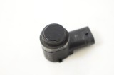 Senzor de parcare PDC JAGUAR F-TYPE Coupe X152 2014 OEM: 9G92-15K859-AB 11027028