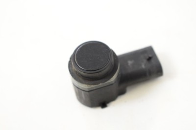 Senzor de parcare PDC JAGUAR F-TYPE Coupe X152 2014 OEM: 9G92-15K859-AB | 11027028 foto