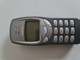 Telefon Nokia 3210 folosit