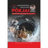 Magyarorsz&aacute;g &eacute;p&uuml;letlak&oacute; p&oacute;kjai - Exped&iacute;ci&oacute; a lak&aacute;sunkban - Szinet&aacute;r Csaba