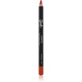Sleek Locked Up creion intensiv de buze culoare Hot Damn 1.79 g