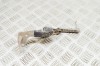 Senzor de nivel &icirc;nălțime dreapta spate TESLA MODEL X 2020 OEM: 1027976-00-A,6006526-00-B 21096090