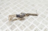 Senzor de nivel &icirc;nălțime dreapta spate TESLA MODEL X 2020 OEM: 1027976-00-A,6006526-00-B 21096090