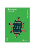 Psihopatologia autoritatii Ariane Bilheran analiza psihologica format Paperback carte stiinta autoritate mecanisme