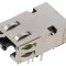 Soclu RJ45 8p8c