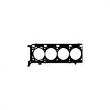 Garnitura chiuloasa BMW 5 (E39) 540 i 1996-2003 CORTECO 414919P