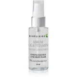 Bio&eacute;lixire Silicone Oils ser de păr 50 ml
