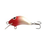Vobler Clean Kenart Hunter 3cm / 3gr HU3S-RH