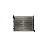 Radiator apa FIAT 500 312 AVA Quality Cooling FT2346