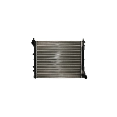 Radiator apa FIAT 500 312 AVA Quality Cooling FT2346 foto