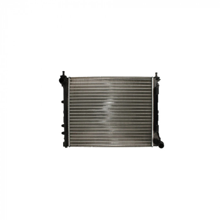 Radiator apa FIAT 500 C 312 AVA Quality Cooling FT2346