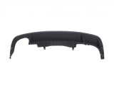 Spoiler bara spate spate Vw Passat (B7 (36)), 11.2010-, Sedan, 3AD807521