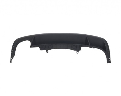 Spoiler bara spate Vw Passat (B7 (36)), 11.2010-02.2015, Sedan, 3AD807521 foto