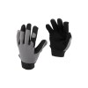 Manusi lucru piele sintetica marimea 8 Yato YT-74651