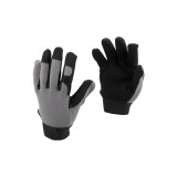 Manusi lucru piele sintetica marimea 8 Yato YT-74651