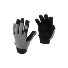 Manusi lucru piele sintetica marimea 8 Yato YT-74651