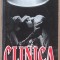(C518) NOAH GORDON - CLINICA - COMITETUL MORTII