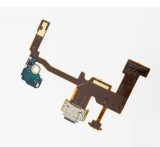 Banda Incarcare Google Pixel 2 XL, Flex Mufa, Piese Telefon