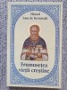 Frumusetea vietii crestine - Ioan De Kronstadt, 2022, 220 pag, noua