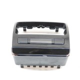 Modul de climatizare SKODA SUPERB III Estate 3V5 2017 OEM: 3V0919201 13999158