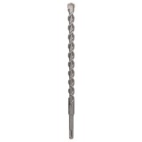 Bosch Plus-1 - Burghiu SDS-Plus 16x250x310 mm