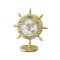 Ceas De Birou, Seiko, Alarm Clock QHG107G - Marime universala