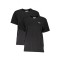 FILA FAW0139_NERO_83052