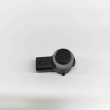 Senzor de parcare spate MERCEDES-BENZ GLE W167 2020 OEM: A0009055504 | 28363442