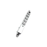 Grup Comandă Variator Comutator Hotă FABER 1330018522 Original