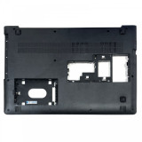 Carcasa inferioara bottom case Laptop, Lenovo, IdeaPad 310-15IKB