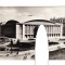 CP Bcuresti - Sala palatului RPR, circulata 1961, stare foarte buna