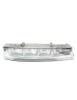 Lampa Lumina Zi Daylight Dreapta Mercedes-Benz C-Class W204, E-Class W212, SLK R172 - A2049069000