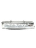 Lampa Lumina Zi Daylight Dreapta Mercedes-Benz C-Class W204, E-Class W212, SLK R172 - A2049069000