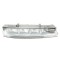 Lampa Lumina Zi Daylight Dreapta Mercedes-Benz C-Class W204, E-Class W212, SLK R172 - A2049069000