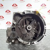 Cumpara ieftin Cutie de viteze manuala 5 trepte Ford Fusion 1.4 TDCI 2002-2008 2N1R7002VB