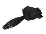 Comutator / maneta stergatoare FORD FOCUS (DAW, DBW) (1998 - 2007) METZGER 0916155