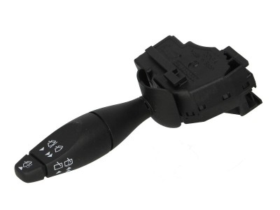Comutator / maneta stergatoare FORD FOCUS (DAW, DBW) (1998 - 2007) METZGER 0916155 foto