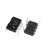 LNK624PG - Powerint
