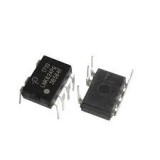LNK624PG - Powerint